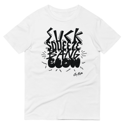 SSBB T