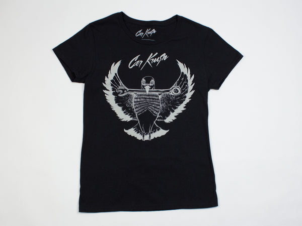 Pigeon Tee